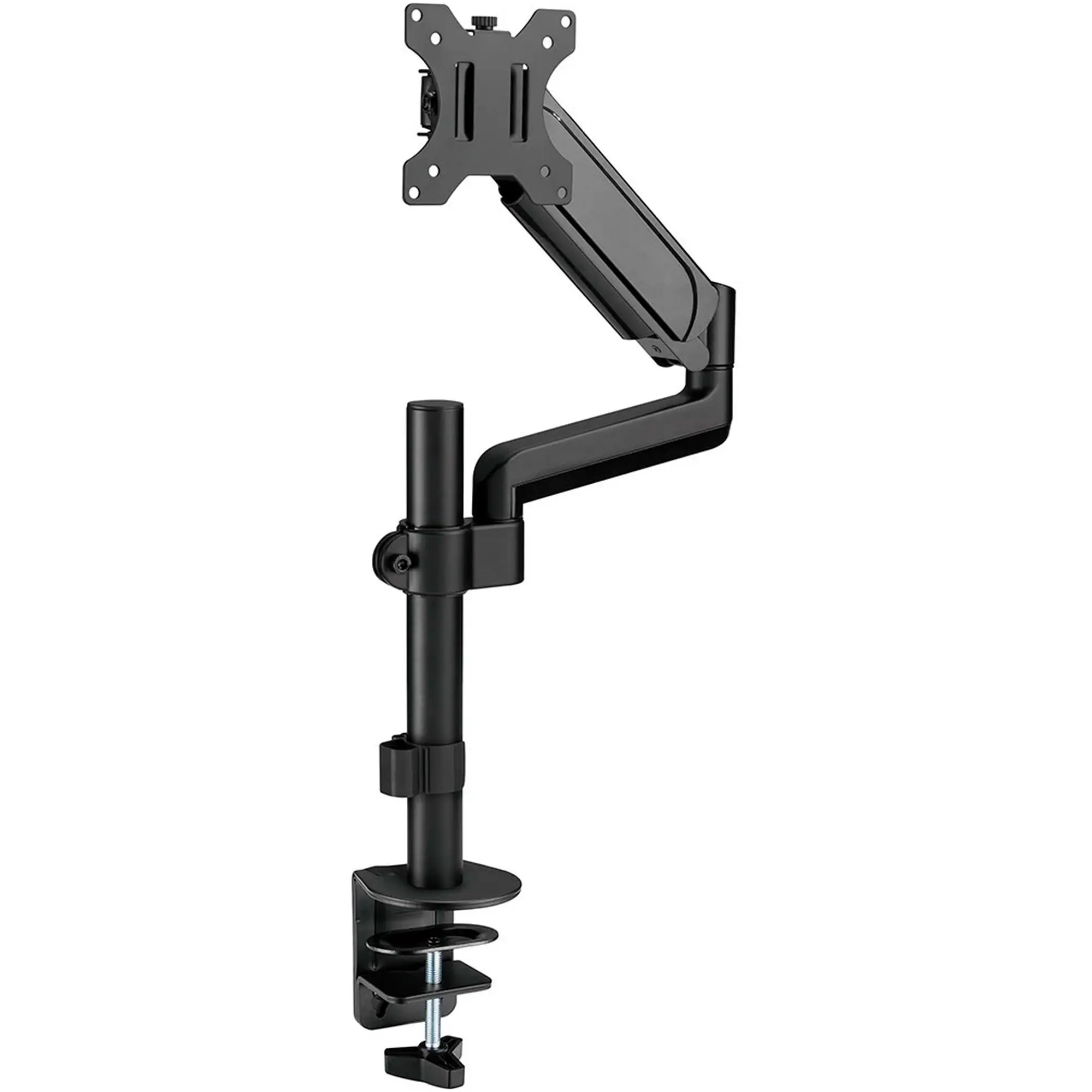 Купити Кріплення для монітора OfficePro MA721B - фото 4