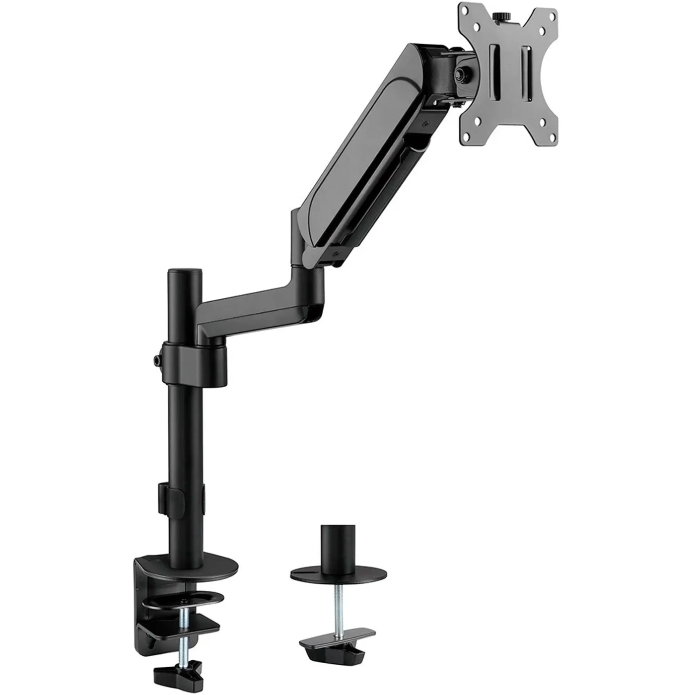 Купити Кріплення для монітора OfficePro MA721B - фото 5