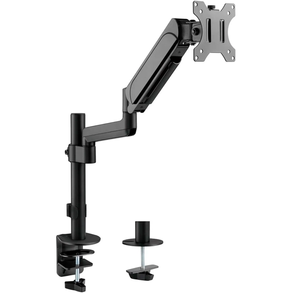 Купити Кріплення для монітора OfficePro MA721B - фото 5