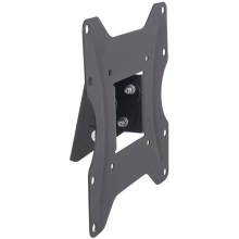Купить Крепление для телевизора (кронштейн) KSL Simpler 27EN - фото 2