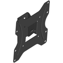 Купить Крепление для телевизора (кронштейн) KSL Simpler 27EN - фото 4