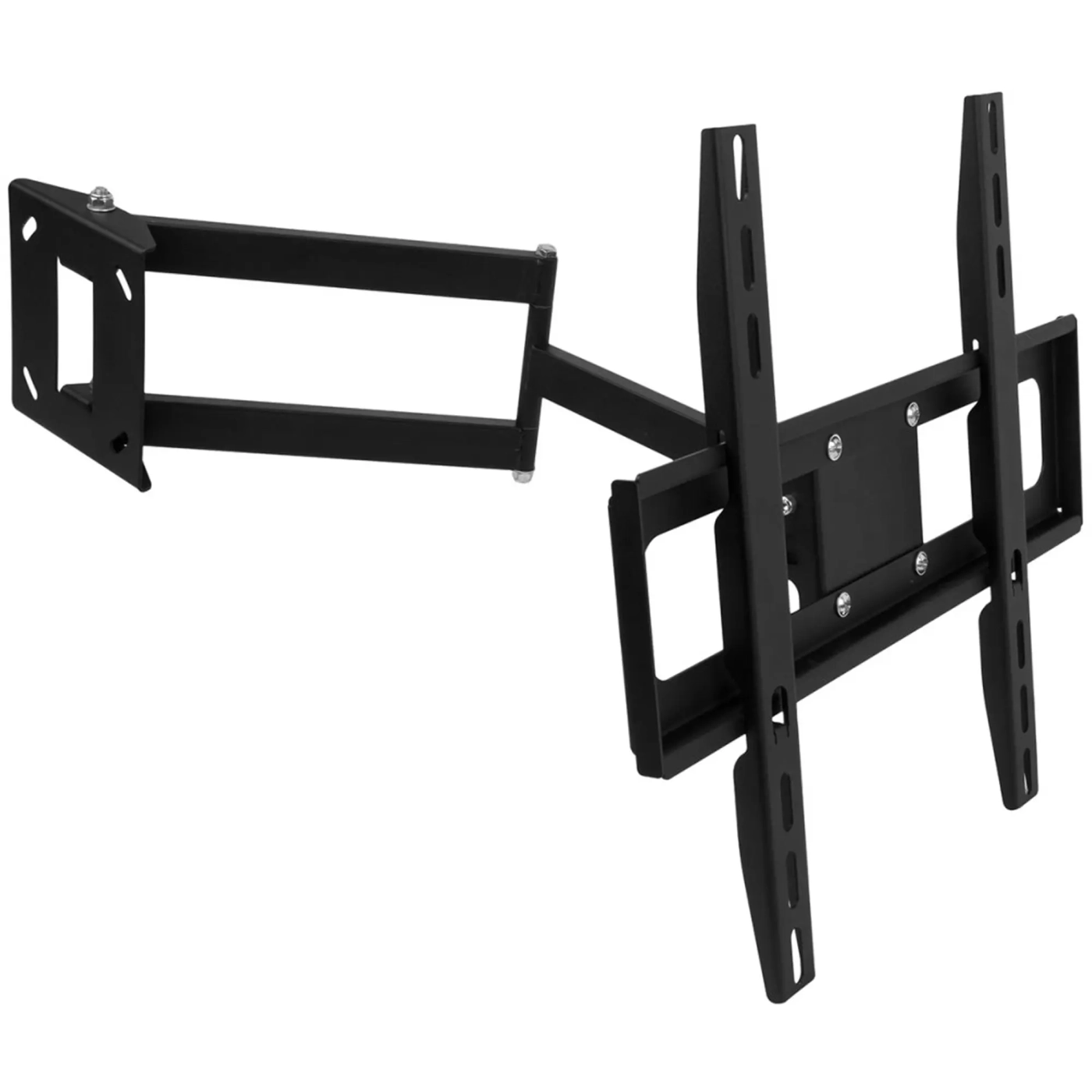 Купить Крепление для телевизора (кронштейн) KSL Simpler 48ET - фото 1