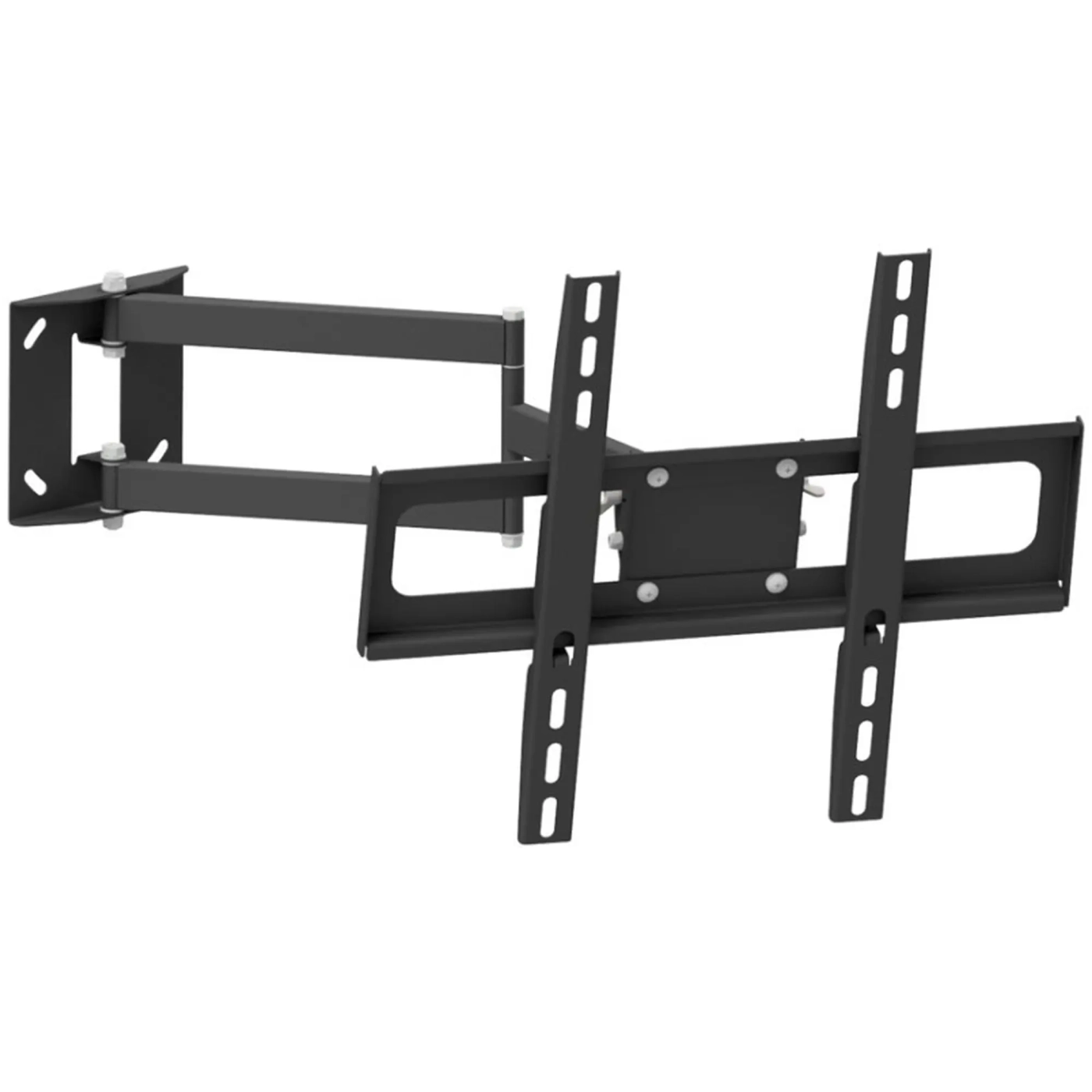 Купить Крепление для телевизора (кронштейн) KSL Simpler 48ET - фото 2