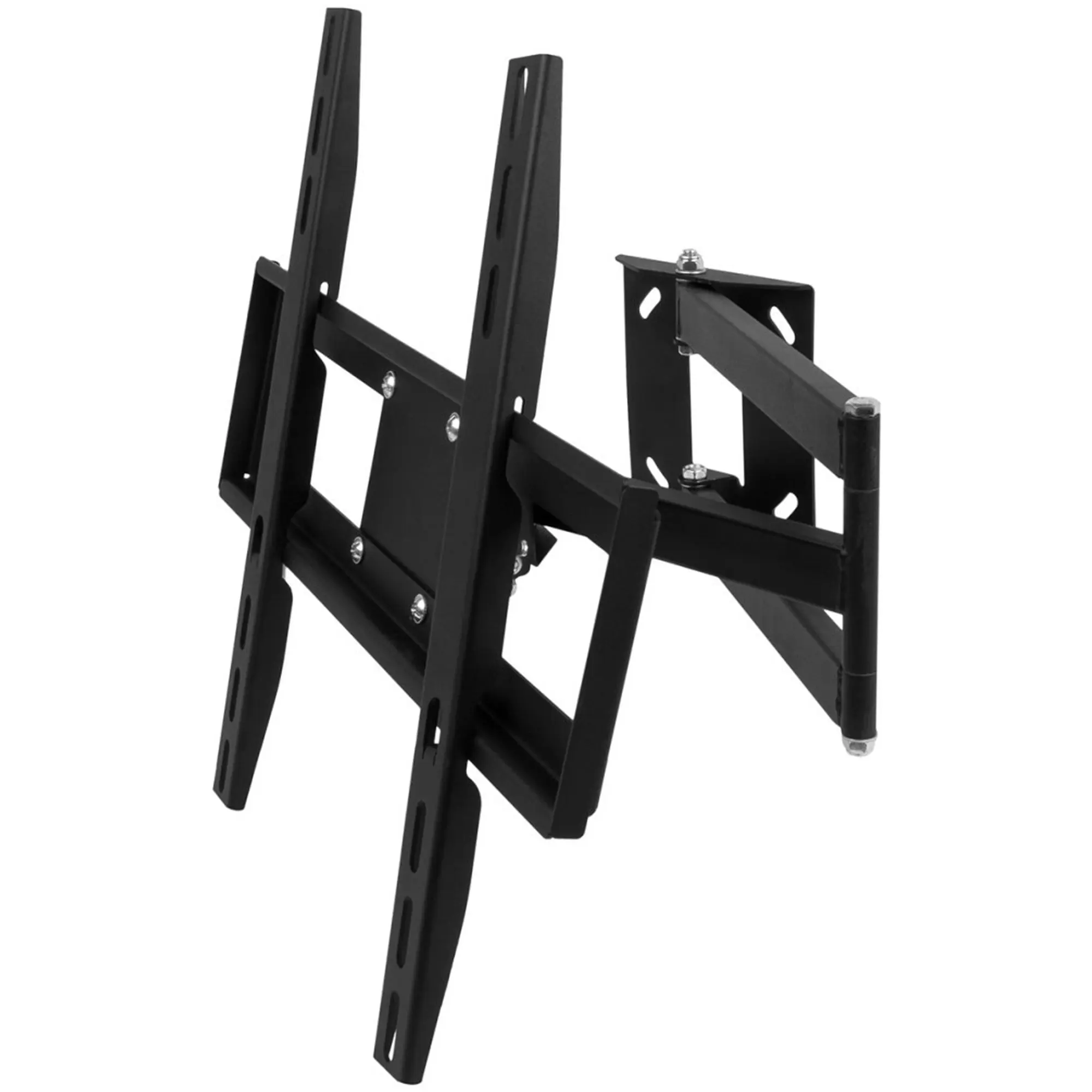 Купить Крепление для телевизора (кронштейн) KSL Simpler 48ET - фото 4