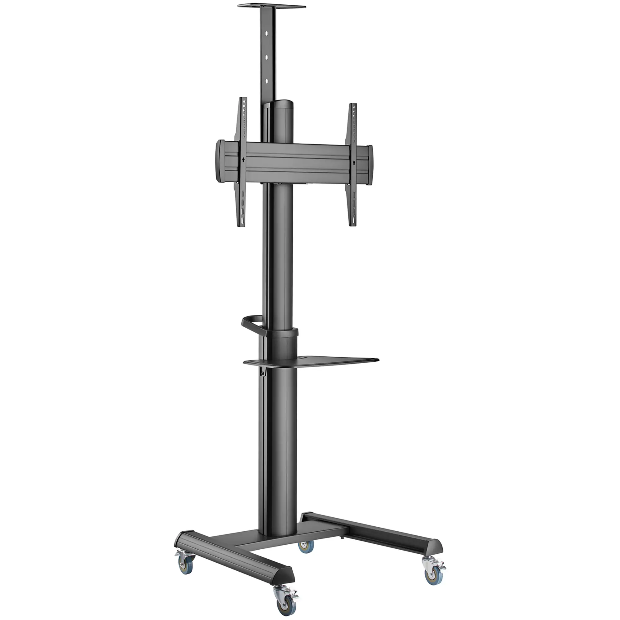 Купить Презентационная стойка Gembird TVS-70T-02 - фото 1