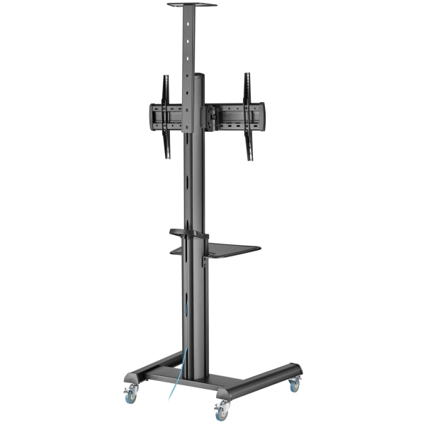 Купить Презентационная стойка Gembird TVS-70T-02 - фото 2