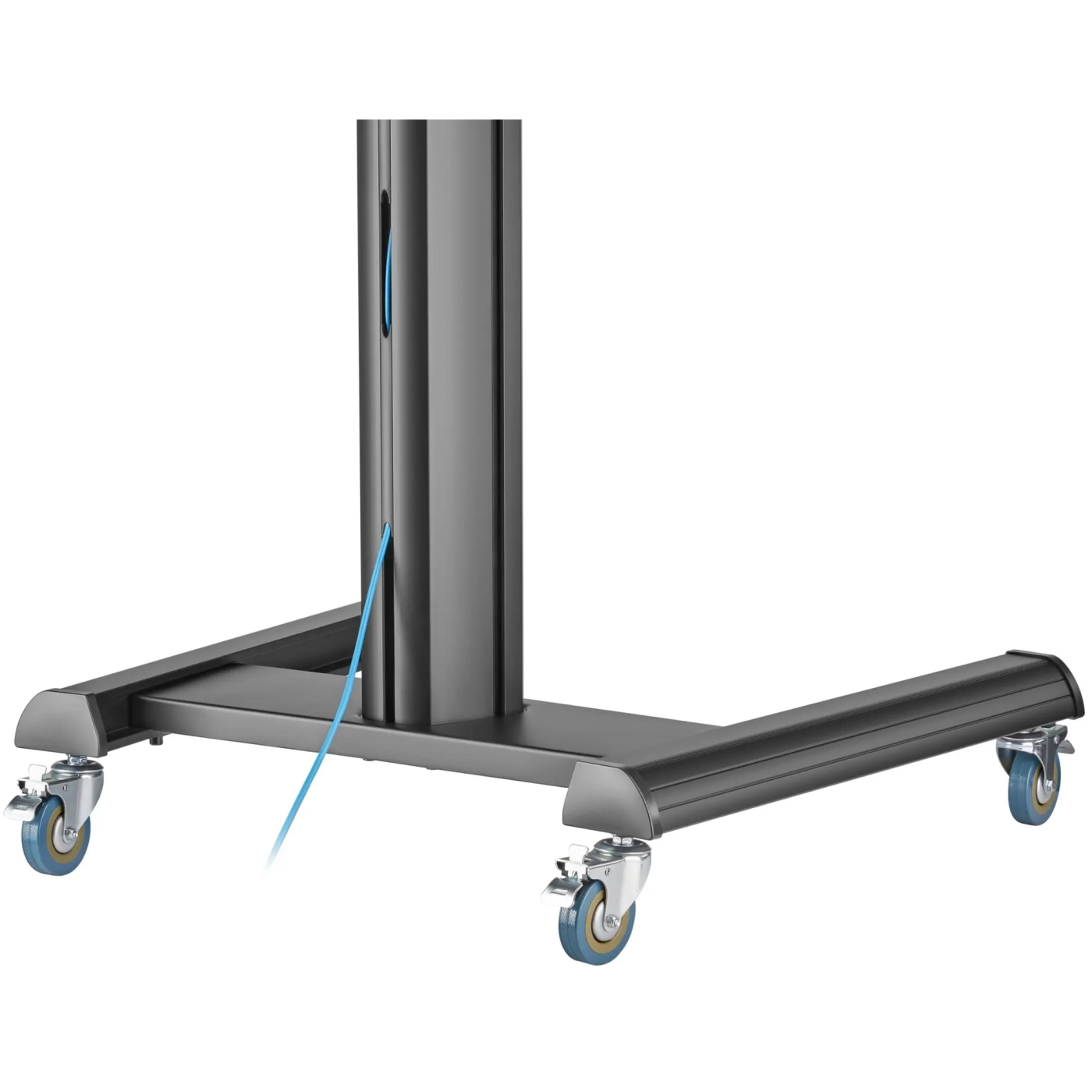 Купить Презентационная стойка Gembird TVS-70T-02 - фото 6