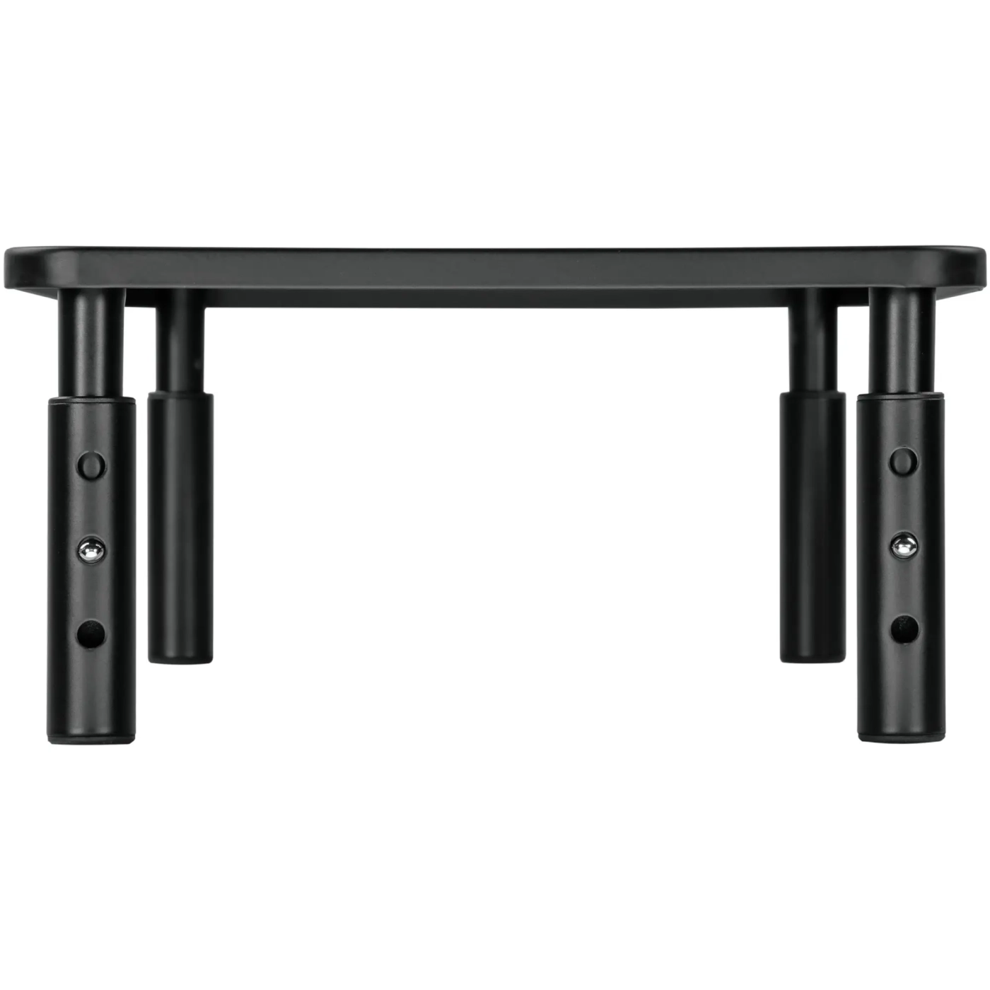 Купить Подставка для монитора OfficePro MR314 - фото 6