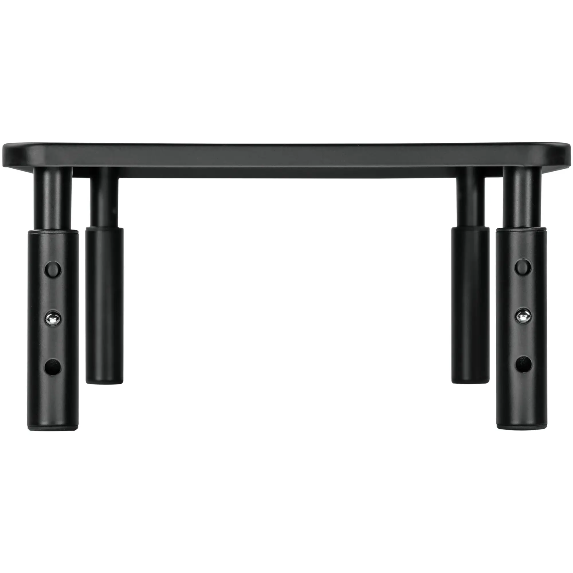 Купить Подставка для монитора OfficePro MR314 - фото 6