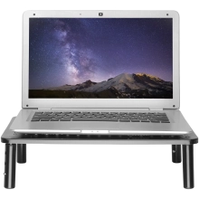 Купить Подставка для монитора OfficePro MR314 - фото 10