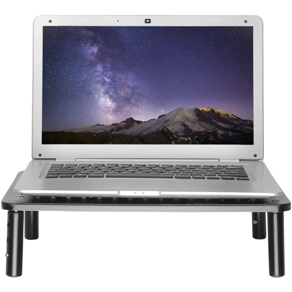 Купить Подставка для монитора OfficePro MR314 - фото 10
