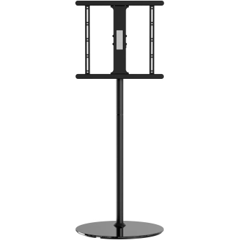 Купити Напольная стойка Gembird TVS-65S-02 - фото 1