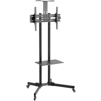 Купити Презентаційна стійка ITech T1028B - фото 1