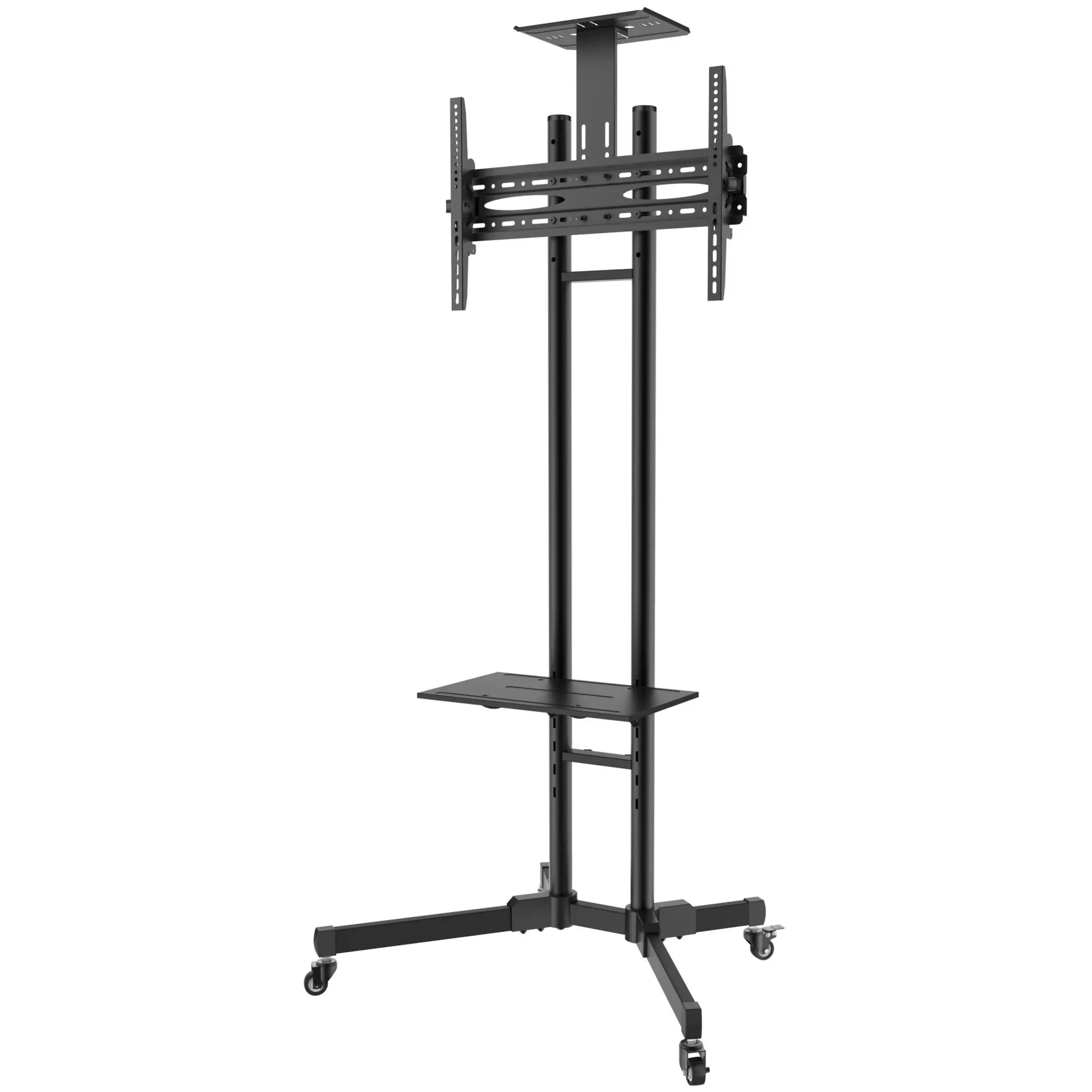 Купить Презентационная стойка ITech T1028B - фото 3