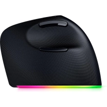 Купити Мишка RAZER Pro Click V2 Vertical Edition (RZ01-05250100-R3G1) - фото 2
