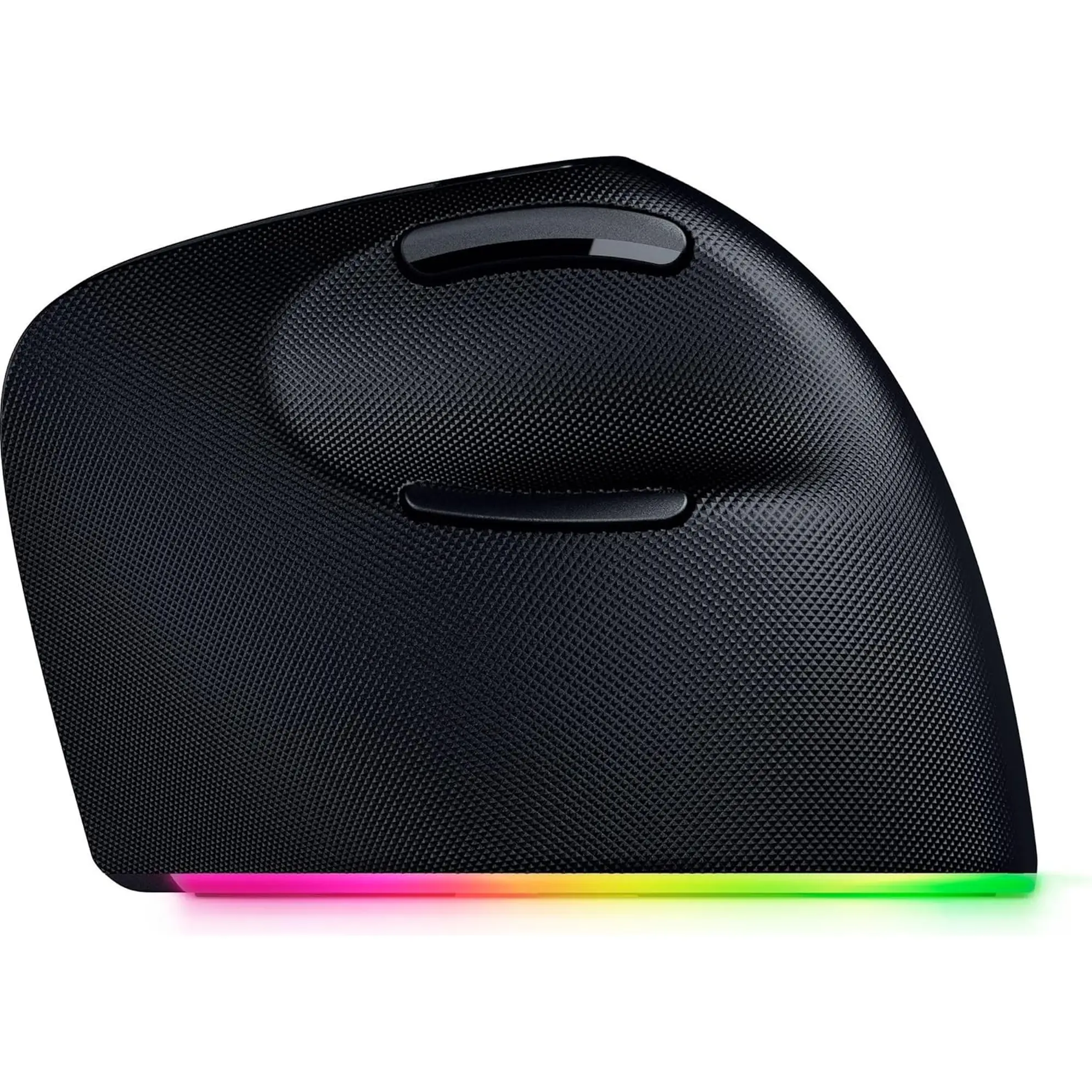 Купити Мишка RAZER Pro Click V2 Vertical Edition (RZ01-05250100-R3G1) - фото 2