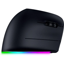 Купити Мишка RAZER Pro Click V2 Vertical Edition (RZ01-05250100-R3G1) - фото 3