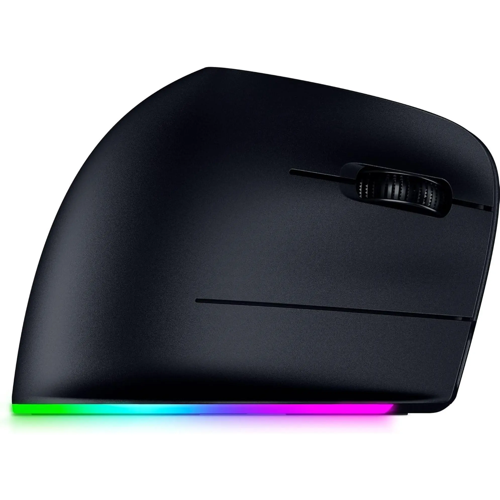 Купити Мишка RAZER Pro Click V2 Vertical Edition (RZ01-05250100-R3G1) - фото 3