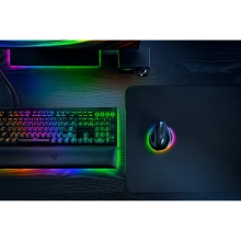 Купити Мишка RAZER Pro Click V2 Vertical Edition (RZ01-05250100-R3G1) - фото 5