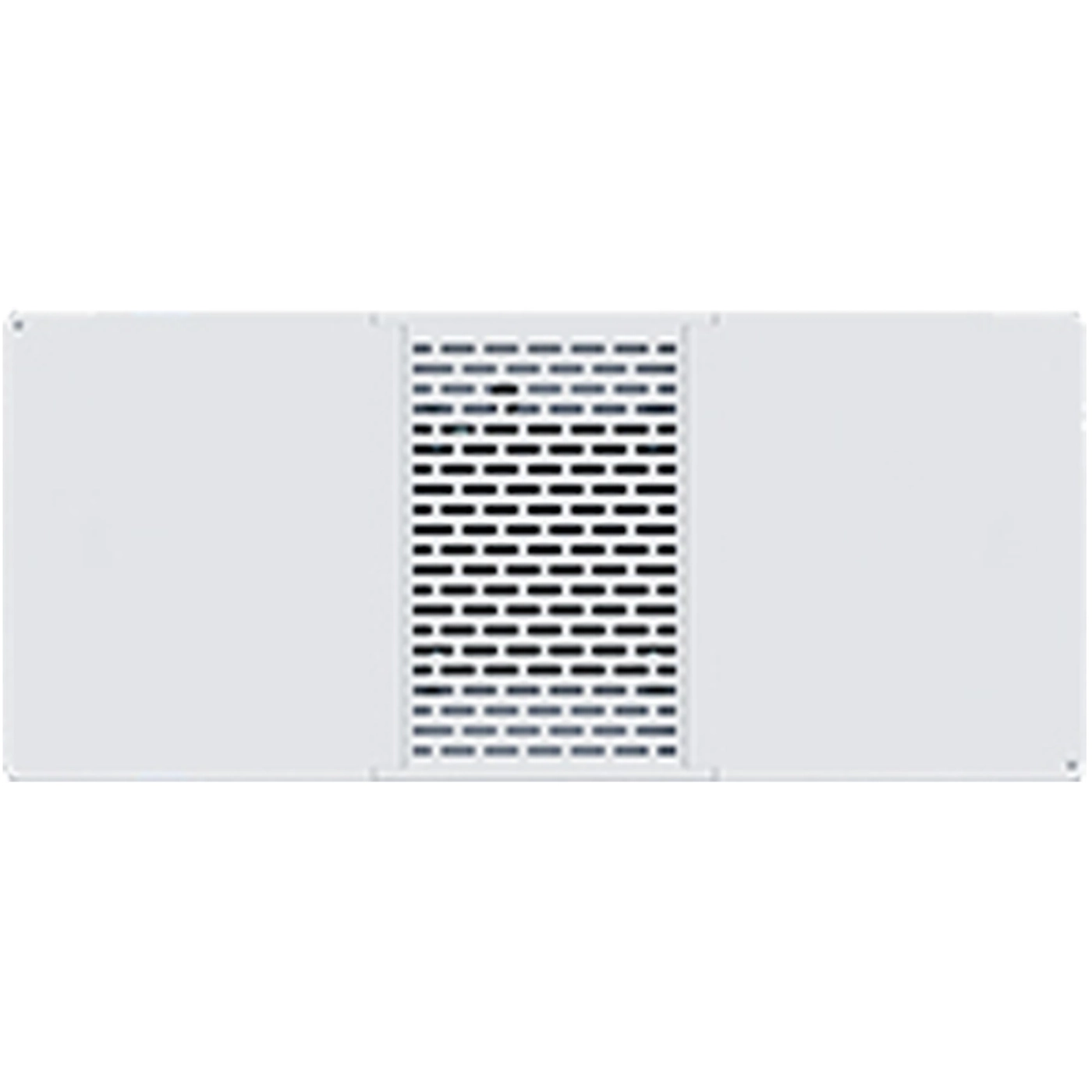 Купити Акумуляторна батарея DEYE BOS-B Pro-A3 LiFePO4 HV 51.2V 314Ah 16.08kWh без BMS (BOS-B Pro-A3) - фото 1