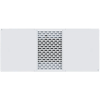 Купить Аккумуляторная батарея DEYE BOS-B Pro-A3 LiFePO4 HV 51.2V 314Ah 16.08kWh без BMS (BOS-B Pro-A3) - фото 1