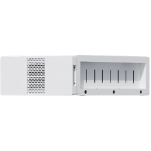 Купити Акумуляторна батарея DEYE BOS-B Pro-A3 LiFePO4 HV 51.2V 314Ah 16.08kWh без BMS (BOS-B Pro-A3) - фото 2