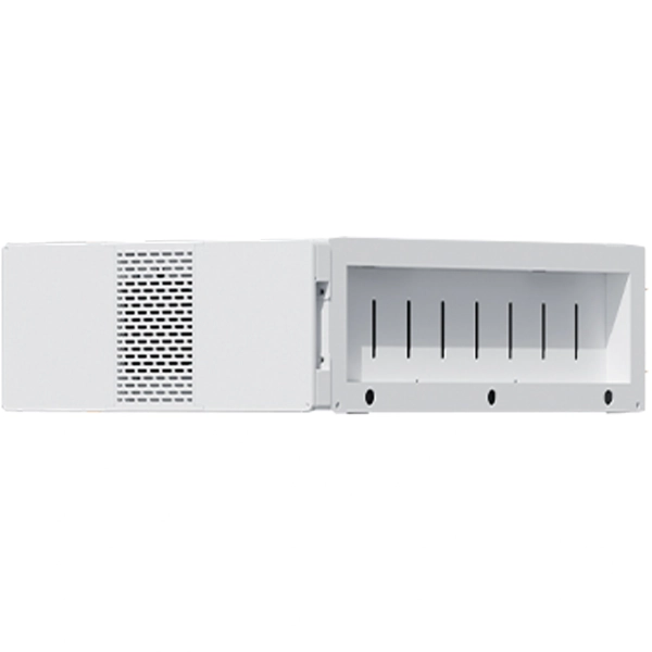 Купити Акумуляторна батарея DEYE BOS-B Pro-A3 LiFePO4 HV 51.2V 314Ah 16.08kWh без BMS (BOS-B Pro-A3) - фото 2