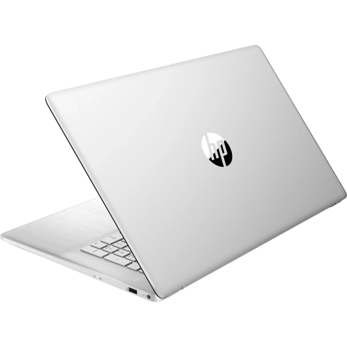 Купить Ноутбук HP 17-cn3042ua (C9RL1EA) - фото 4