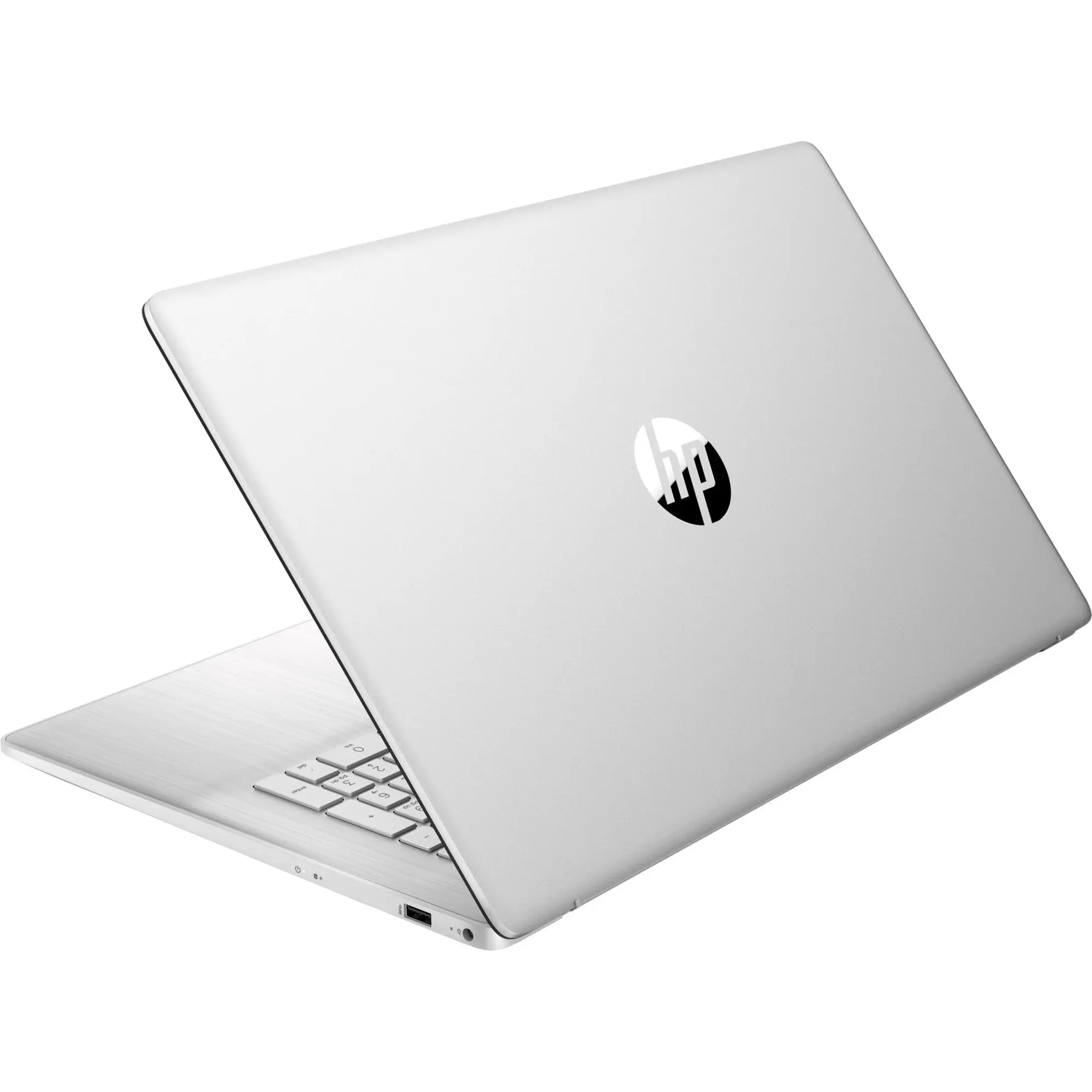 Купить Ноутбук HP 17-cn3042ua (C9RL1EA) - фото 4
