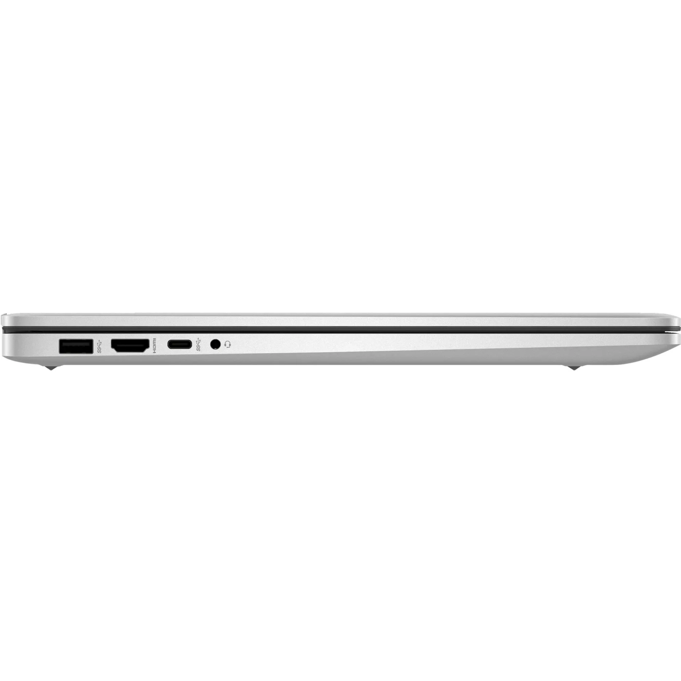 Купити Ноутбук HP 17-cn4034ua (C79XYEA) - фото 4