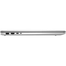 Купити Ноутбук HP 17-cn4034ua (C79XYEA) - фото 4