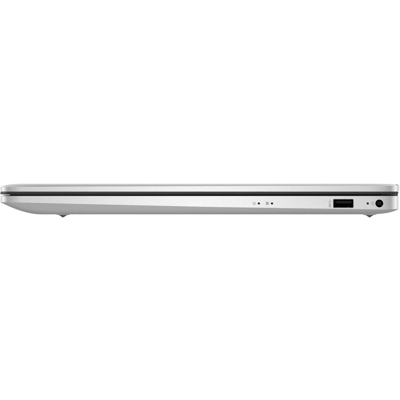 Купити Ноутбук HP 17-cn4034ua (C79XYEA) - фото 5