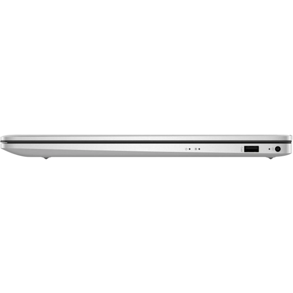 Купити Ноутбук HP 17-cn4034ua (C79XYEA) - фото 5