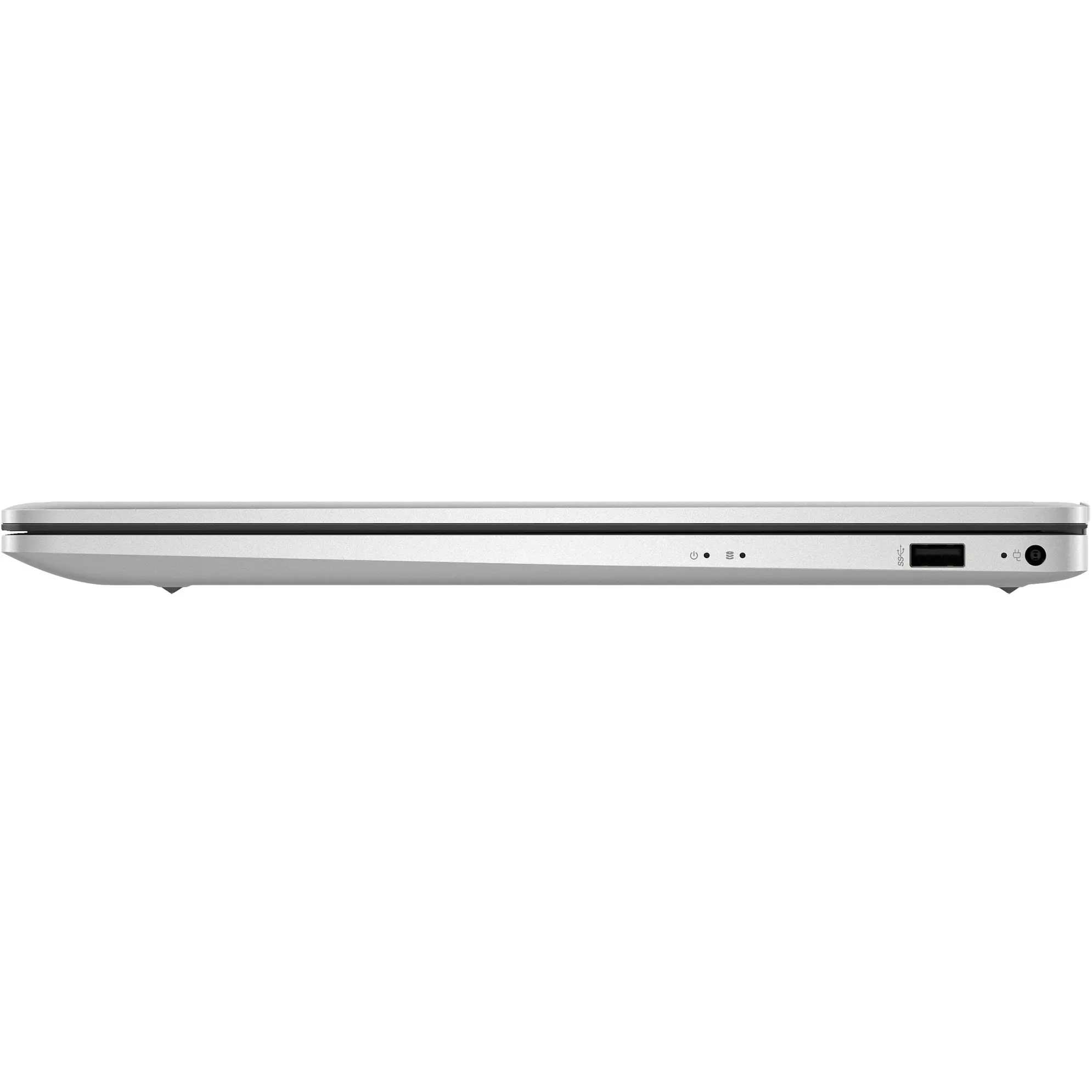 Купити Ноутбук HP 17-cn4034ua (C79XYEA) - фото 5