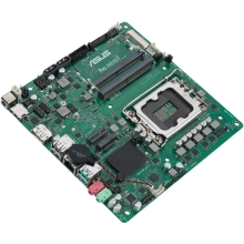 Купити Материнська плата ASUS PRO H610T-CSM - фото 4