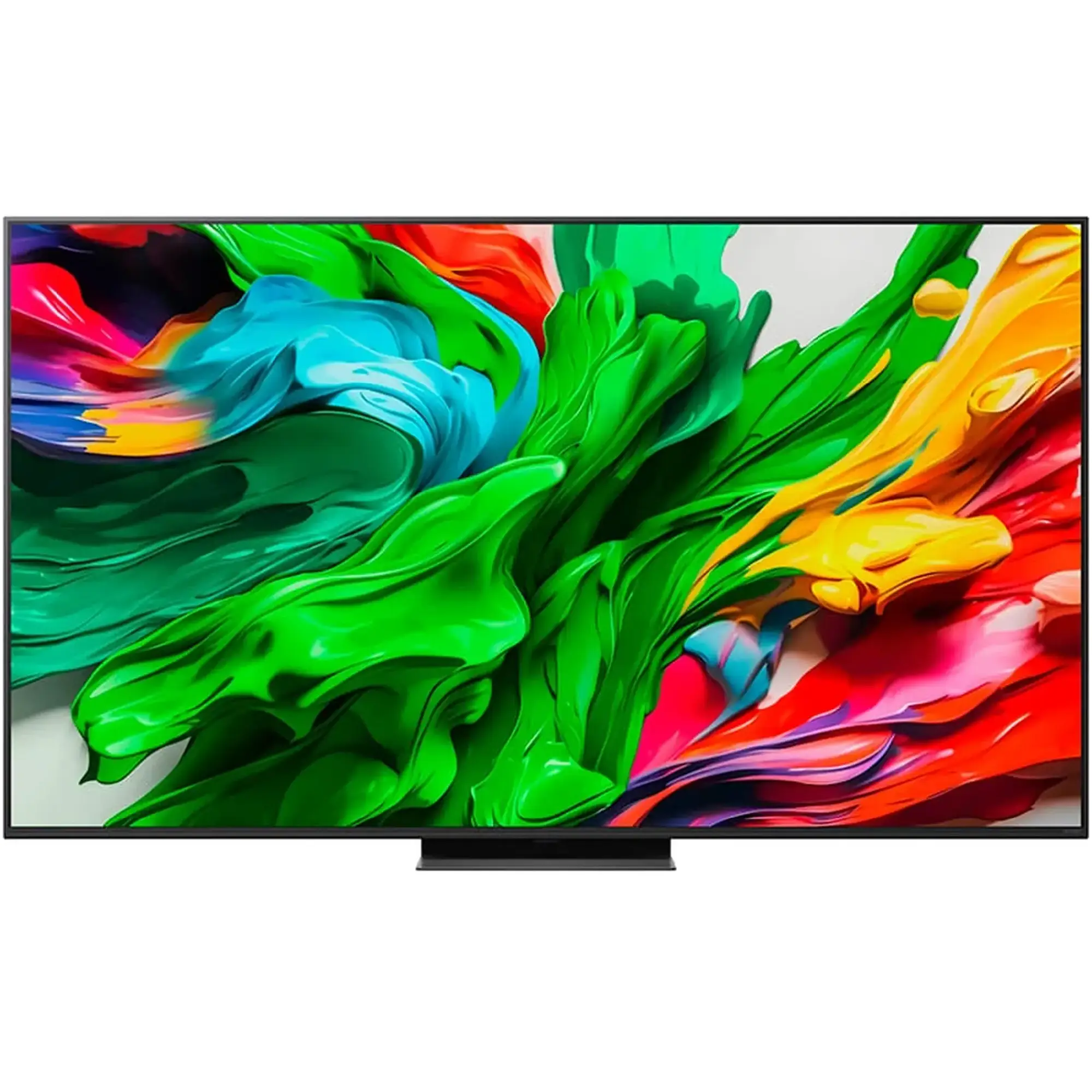 Купить Телевизор LG 75QNED86A6A - фото 2