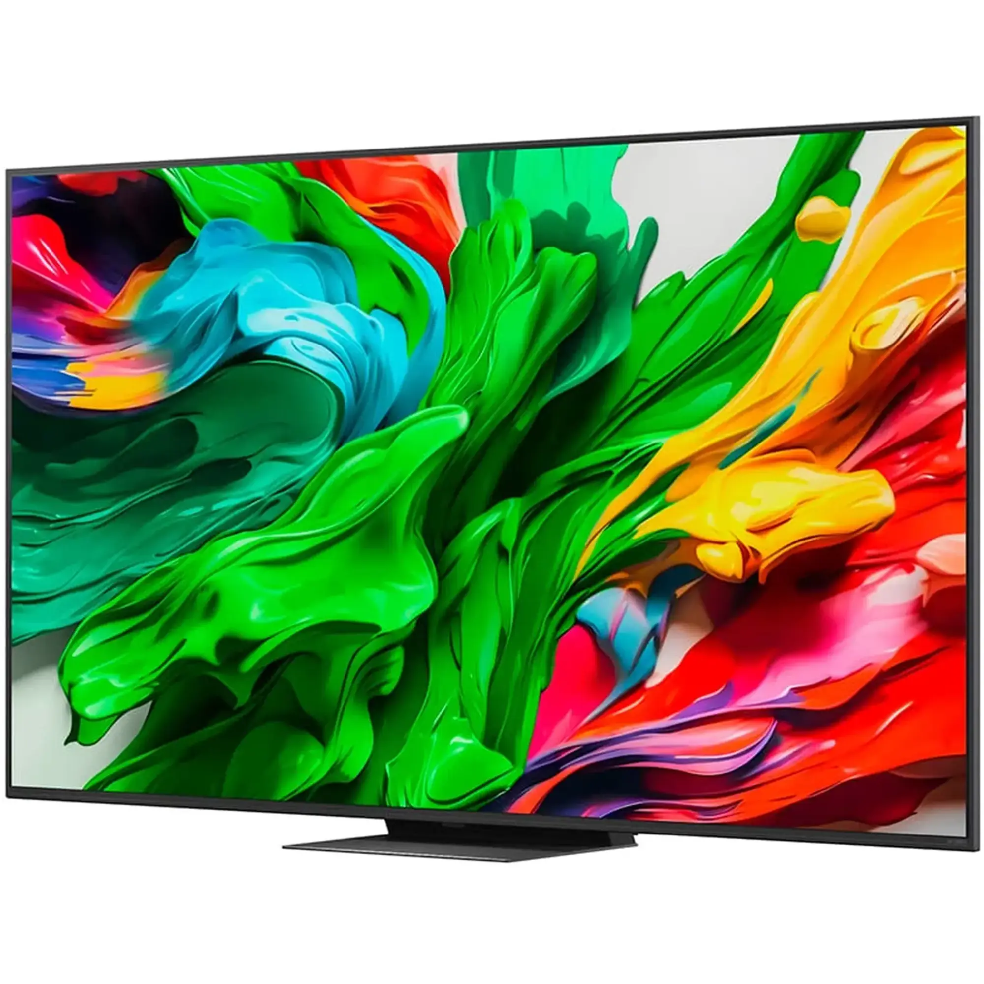 Купить Телевизор LG 75QNED86A6A - фото 6