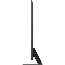 Купить Телевизор LG 75QNED86A6A - фото 12