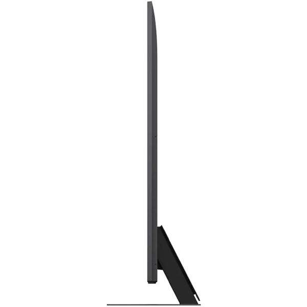 Купить Телевизор LG 75QNED86A6A - фото 12