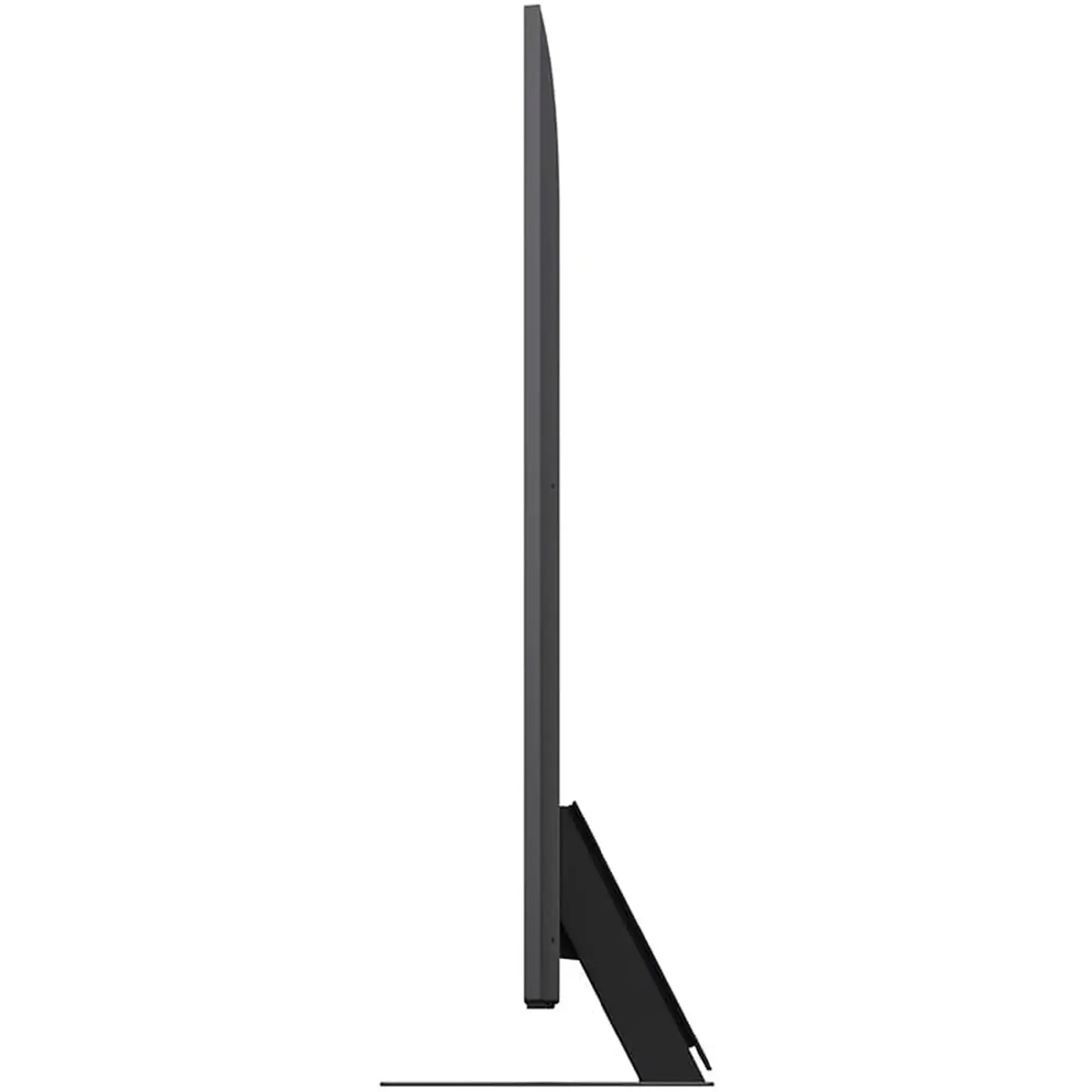 Купить Телевизор LG 75QNED86A6A - фото 12