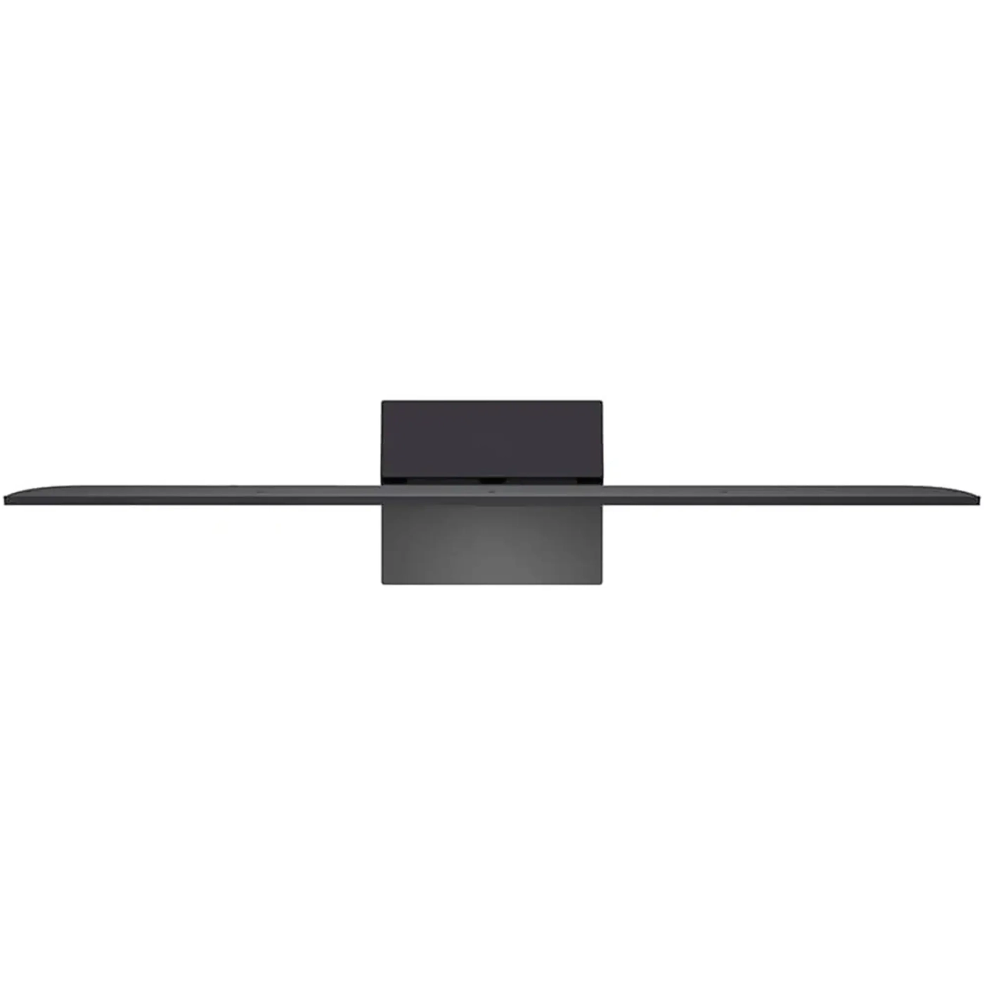 Купить Телевизор LG 75QNED86A6A - фото 13