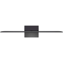 Купить Телевизор LG 75QNED86A6A - фото 13