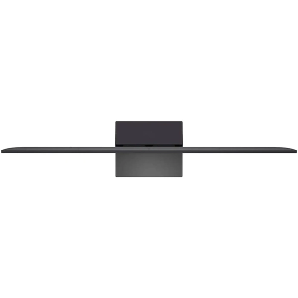 Купить Телевизор LG 75QNED86A6A - фото 13