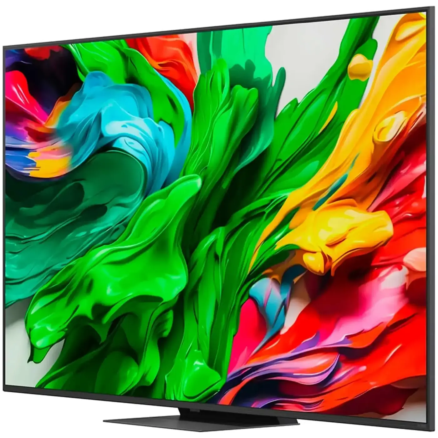 Купить Телевизор LG 75QNED86A6A - фото 5