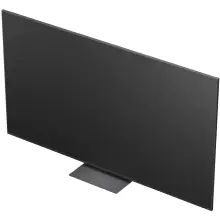 Купить Телевизор LG 75QNED86A6A - фото 11