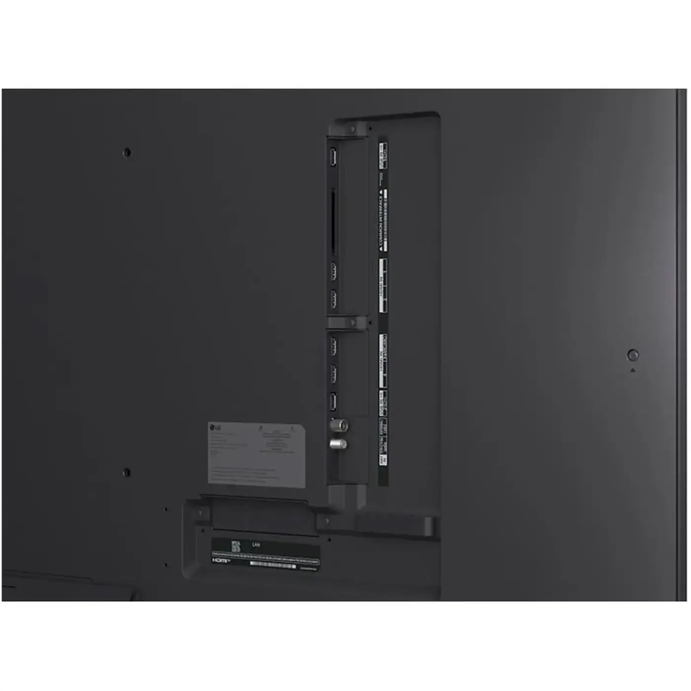 Купить Телевизор LG 75QNED86A6A - фото 16