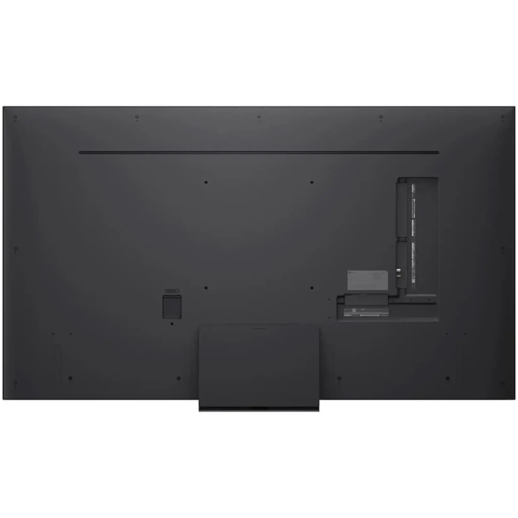 Купить Телевизор LG 75QNED86A6A - фото 17