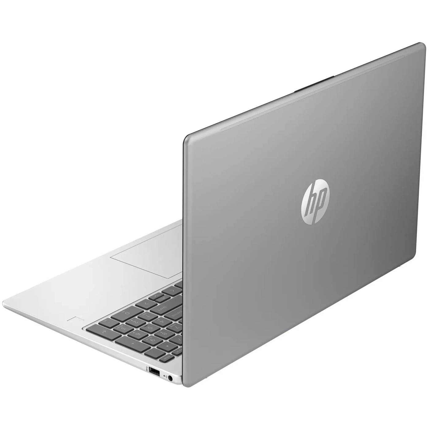 Купить Ноутбук HP 250R G10 (B3AF7AT) - фото 6