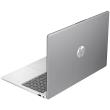 Купить Ноутбук HP 250R G10 (B3AF7AT) - фото 6