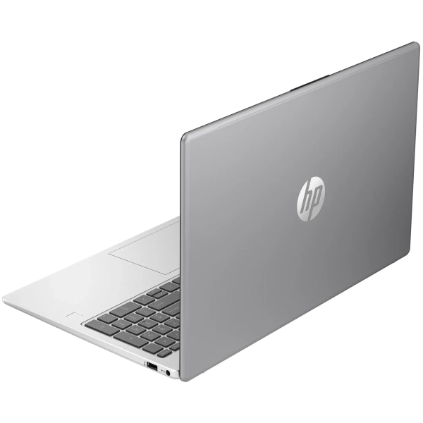Купить Ноутбук HP 250R G10 (B3AF7AT) - фото 6